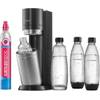 Sodastream Duo