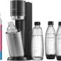 Sodastream