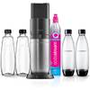 SodaStream Duo
