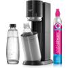 SodaStream E-Duo