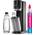 SodaStream E-Duo