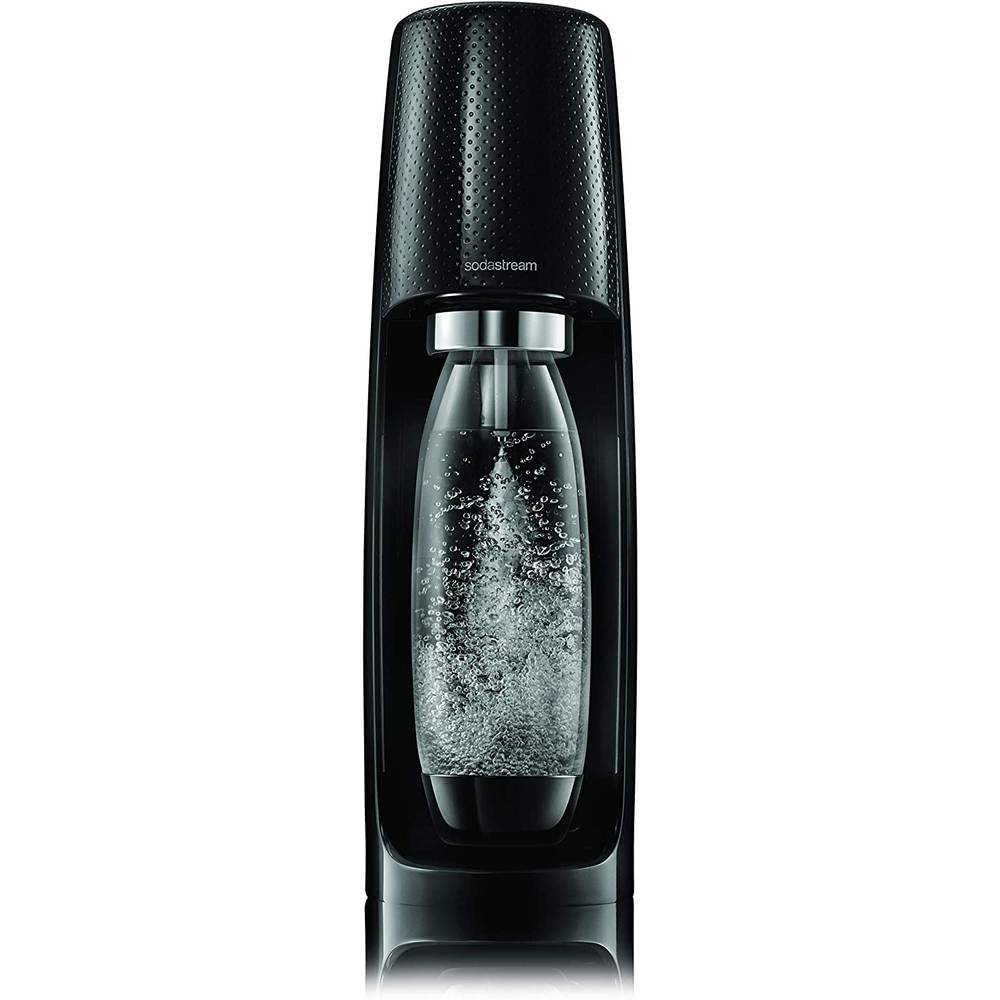 SodaStream kaufen Test & Vergleich » Top 9 im Januar 2024