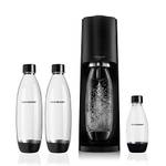 SodaStream Black Value