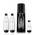 Sodastream Terra Black Value