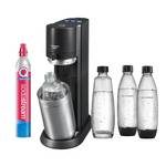 Sodastream
