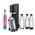 Sodastream elektrischer Wassersprudler E-DUO