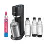 Sodastream