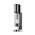 SodaStream Enso Premium