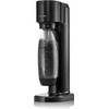 Sodastream Gaia