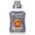 Sodastream Getränkesirup mit Orangengeschmack