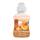 Sodastream Eistee Pfirsich