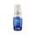 Sodastream Isotonic Grapefruit-Orange