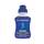Sodastream Isotonic