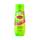 Sodastream Lipton Green Ice Tea