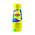 Sodastream Lipton Ice Tea Zitrone