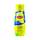 Sodastream Lipton Ice Tea Zitrone