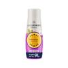 Sodastream Maracuja ohne Zucker