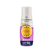 Sodastream Maracuja ohne Zucker