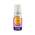 Sodastream Maracuja ohne Zucker