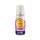 Sodastream Maracuja ohne Zucker