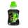 Sodastream Mojito-Geschmack