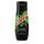Sodastream Mountain-Dew-Getränkesirup