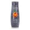 Sodastream Orange ohne Zucker