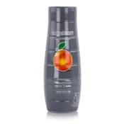 Sodastream Orange ohne Zucker