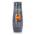Sodastream Orange ohne Zucker