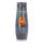 Sodastream Orange ohne Zucker