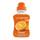 Sodastream Orange