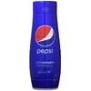 Sodastream Pepsi-Getränkesirup