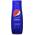 Sodastream Pepsi-Getränkesirup