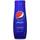 Sodastream Pepsi-Getränkesirup