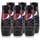 Sodastream Pepsi Max