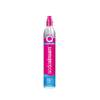 Sodastream Quick Connect
