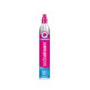 Sodastream Quick Connect