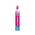 Sodastream Quick Connect