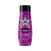 Sodastream Rockstar Tropical Guava Zero