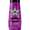 SodaStream-Sirup