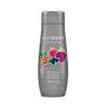 Sodastream Rote Beeren