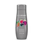 Sodastream Rote Beeren