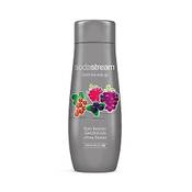 Sodastream Rote Beeren