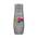 Sodastream Rote Beeren