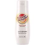 Sodastream Schwip-Schwap-Zero-Getränkesirup