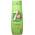 Sodastream Sirup 7UP free