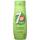 Sodastream Sirup 7UP free