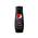 Sodastream Pepsi Zero Zucker