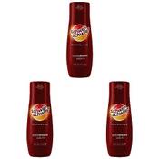 Sodastream Sirup Schwip Schwap Vergleich