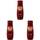 Sodastream Sirup Schwip Schwap